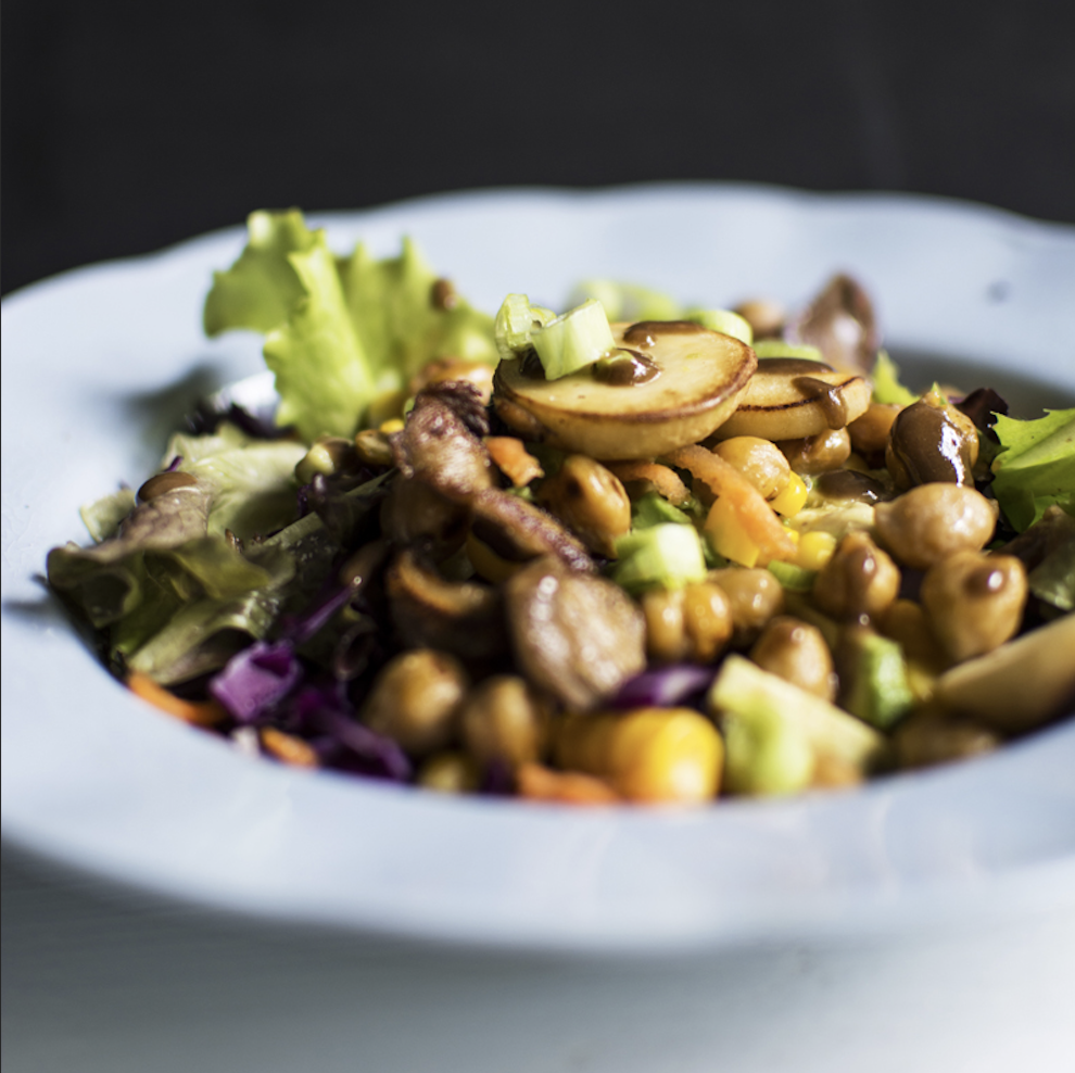 template by DevCRID http://www.devcrud.com/