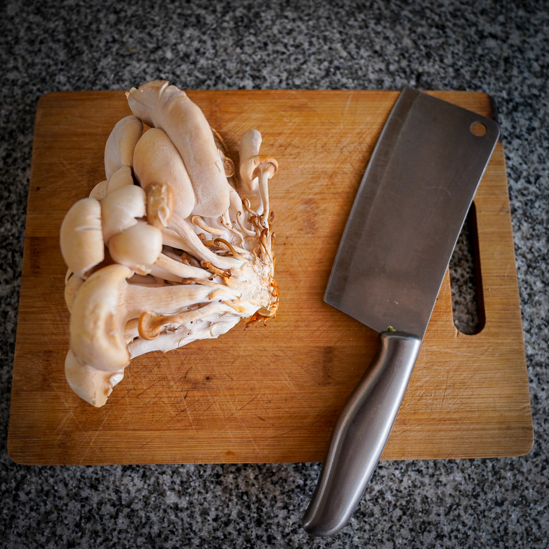 template by DevCRID http://www.devcrud.com/