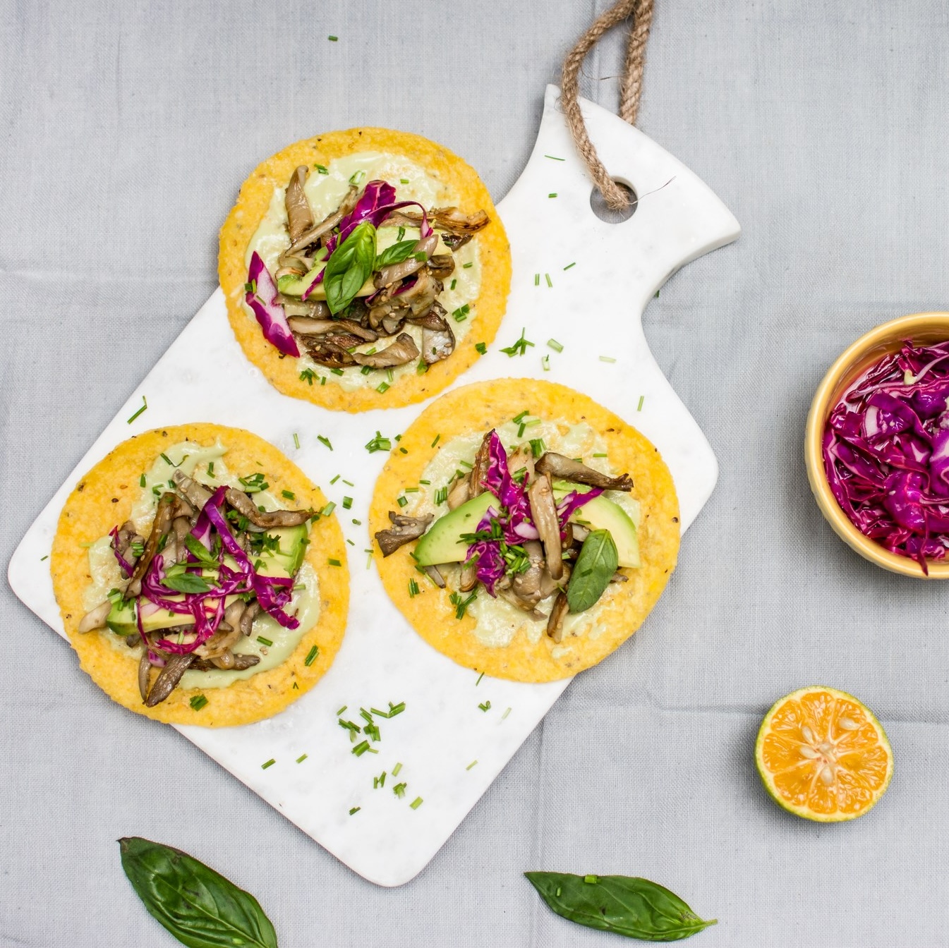 template by DevCRID http://www.devcrud.com/